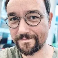 Vincent Rioult