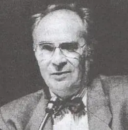Jean Guenot