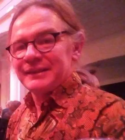 Jeroen Janssen