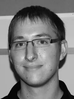 Mathieu Barthélémy