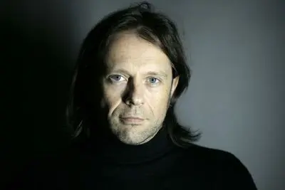 Alain Ayroles