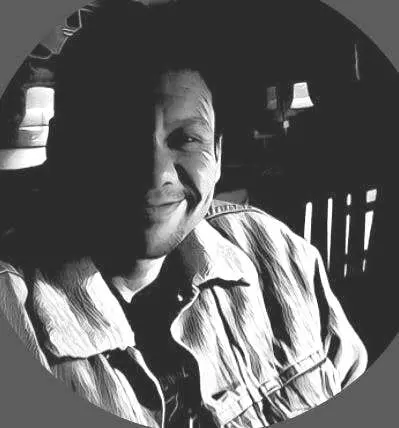 Art Villanueva