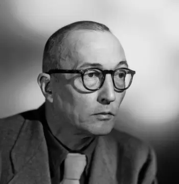 Alexandre Vialatte