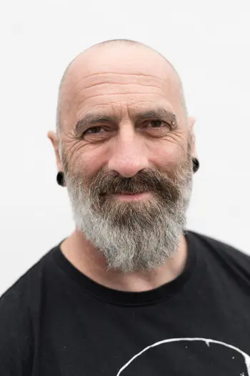 Dean Rankine