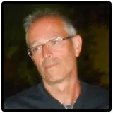 Chico Pacheco