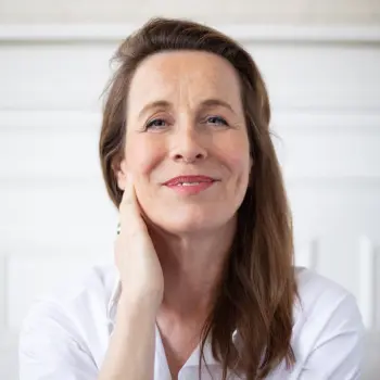 Marianne Costa