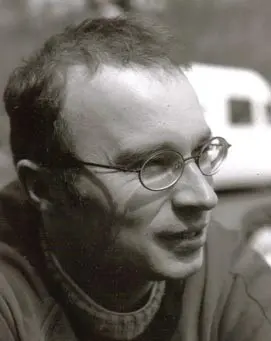 Dominique Hennebaut