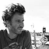 Mathieu Bureau