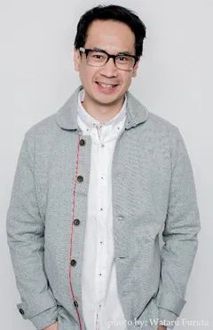 Benedict Dimagmaliw