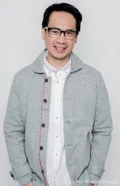 Benedict Dimagmaliw