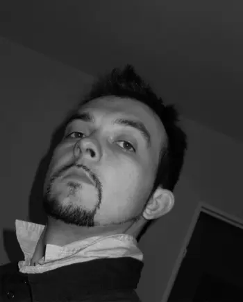 Simon Champelovier