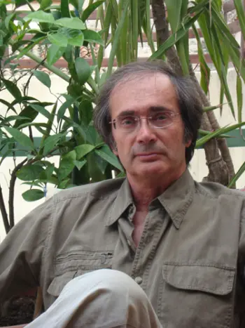 Pierre Guilmard