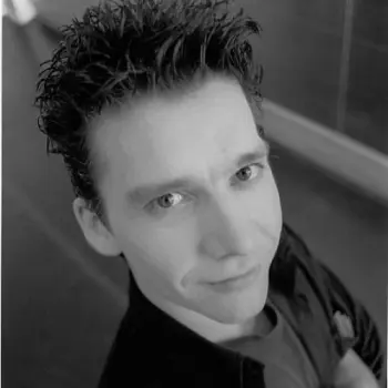 Éric Veschi