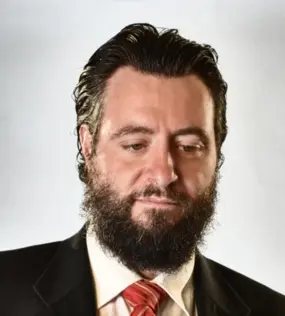 Pablo Dura