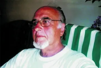Josep Gual