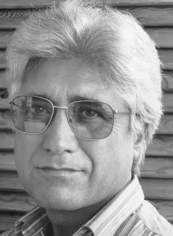 Edmond Ripoll