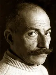 Roberto Raviola