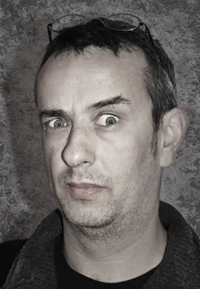 Jean-Noël Le Moal