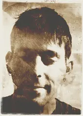 Julien Alday
