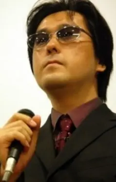 Jun'ya Inoue