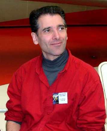Frédéric Zumbiehl