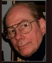Frank Bolle