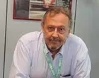 Marc Pétrier