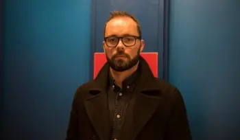 Renaud Cerqueux