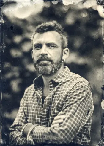 Matthieu Rougé