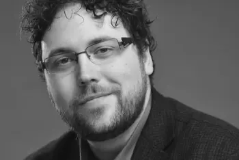 Jean-Philippe Bergeron