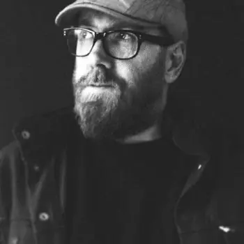 Colin Lorimer