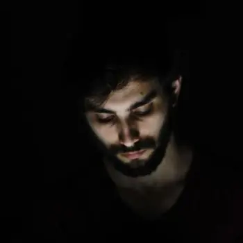 Benjamin Viette
