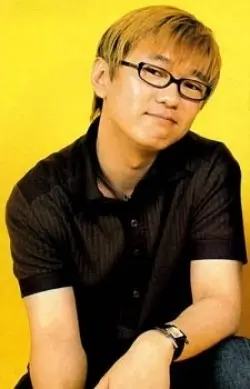 In-wan Youn