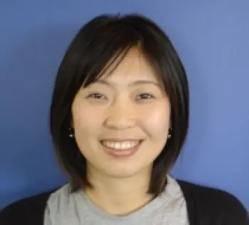 Eun-hee Kim