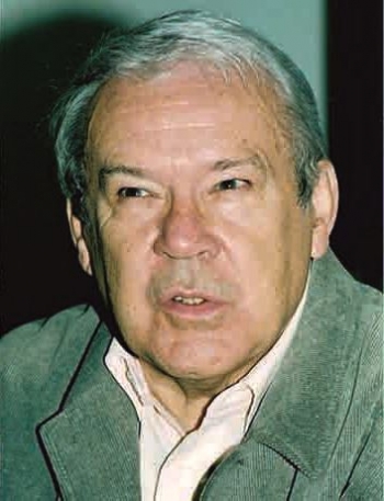 Michel Deverchin