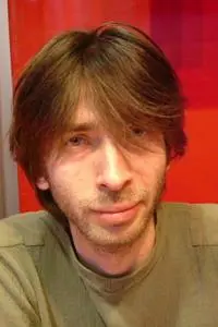 Kévin Hérault