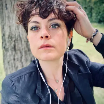 Daniela Di Matteo
