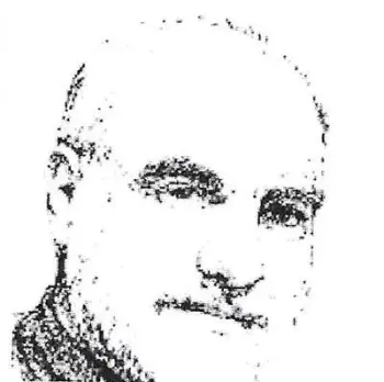 Giorgio Trevisan