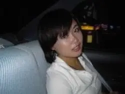 Natsumi Aida