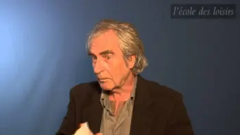 Philippe Corentin