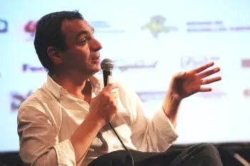 Khéridine