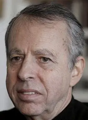 Oncle Bernard