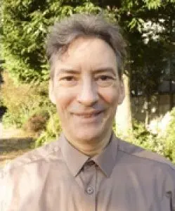 Daniel Pizzoli