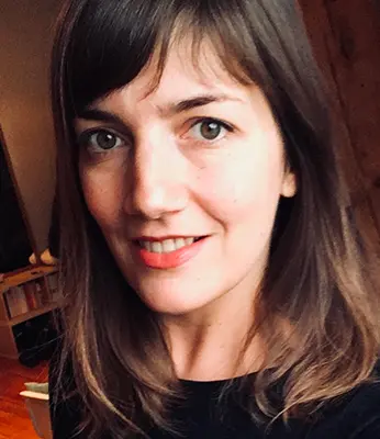 Clémence Lallemand