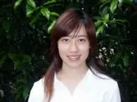 Yuuki Obata