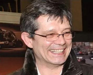 Pierre-Yves Madeline
