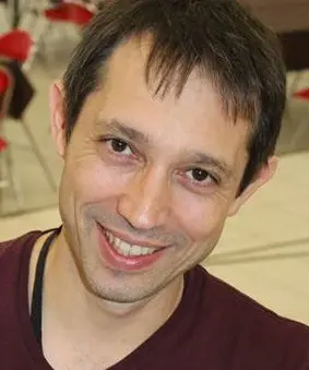 Franck Biancarelli