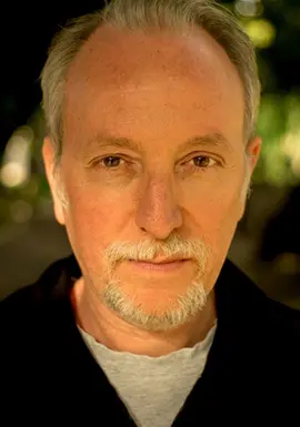 Javier Olivares