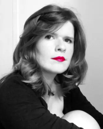 Manon Duverdon