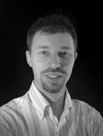 Andrea Rossetto